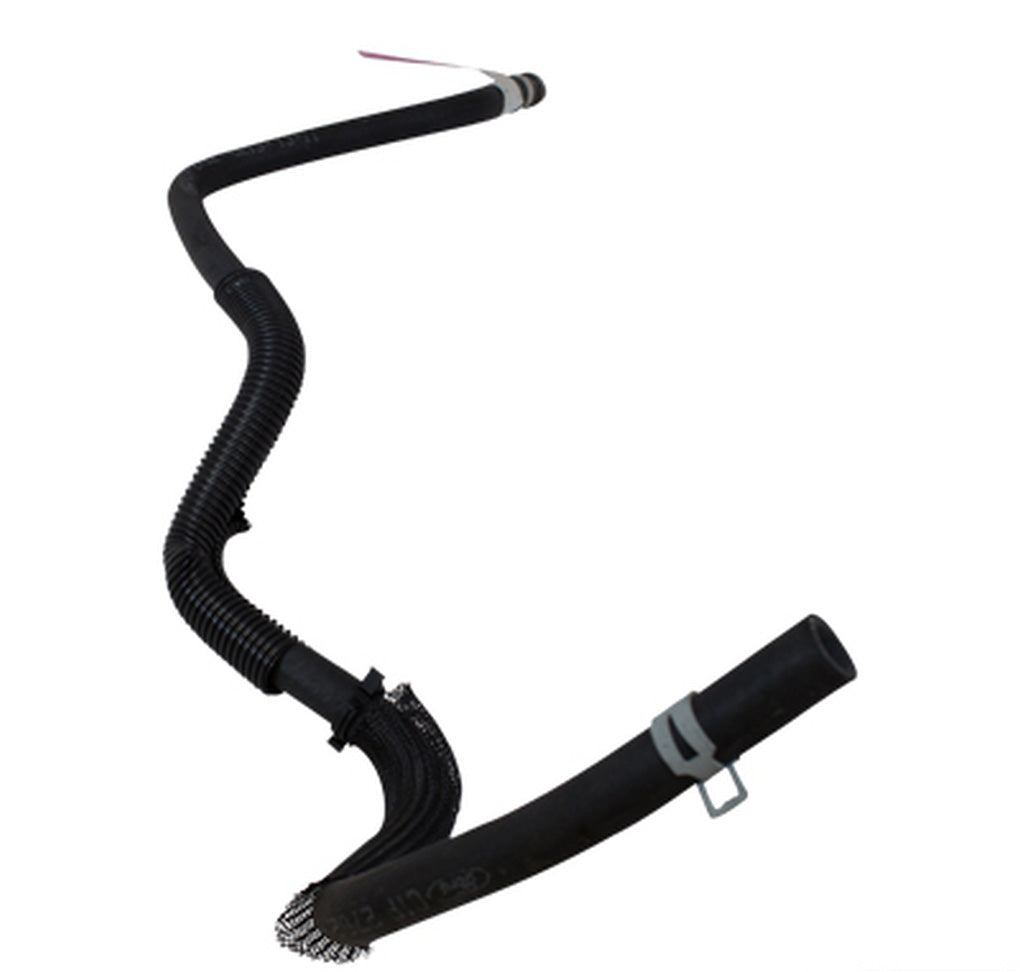 Motorcraft KH40 HVAC Heater Hose