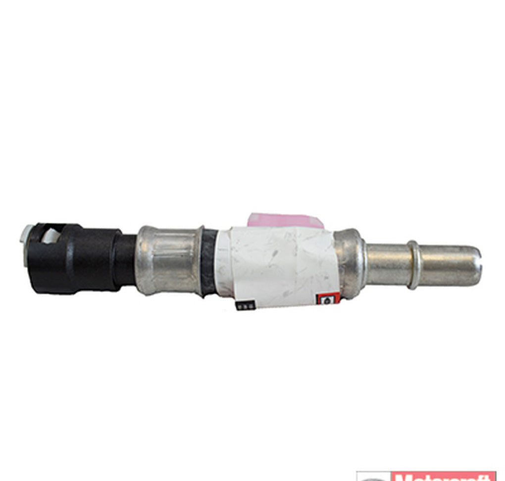 Motorcraft KH-438 HVAC Heater Hose