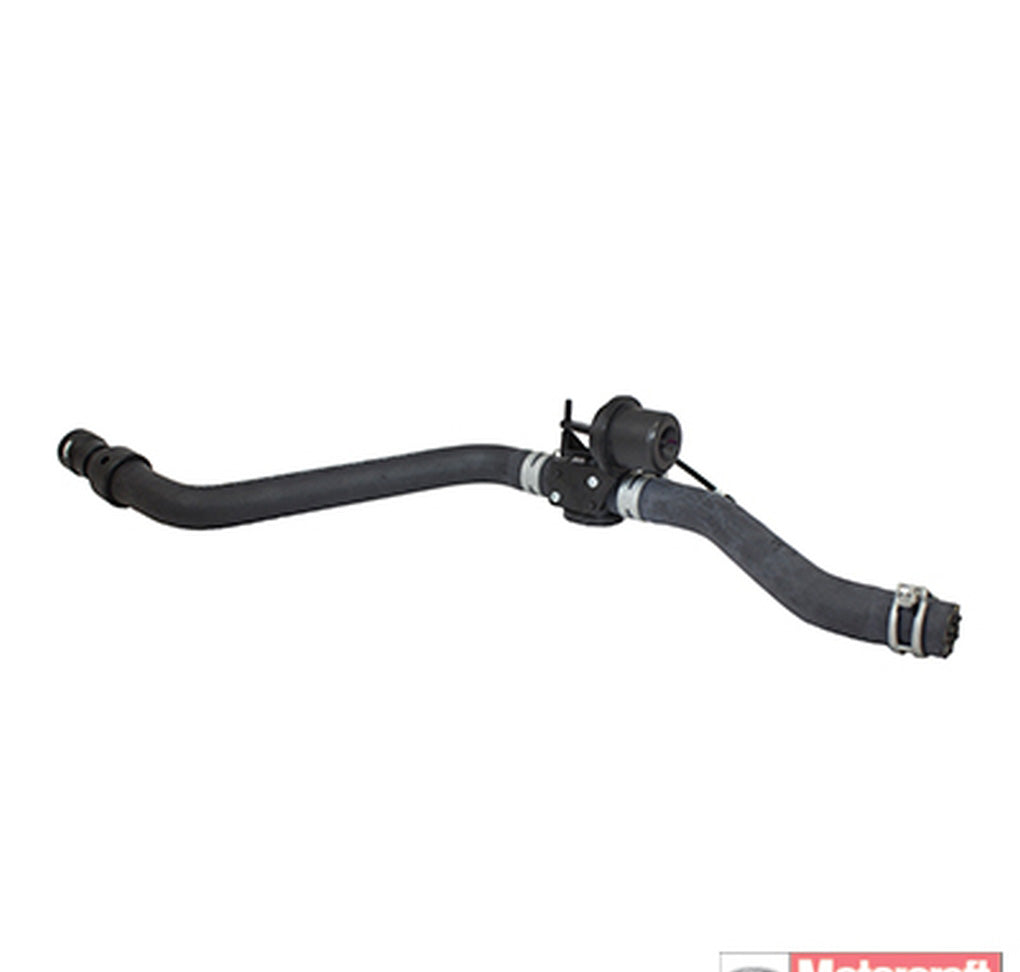 Motorcraft KH-439 HVAC Heater Hose