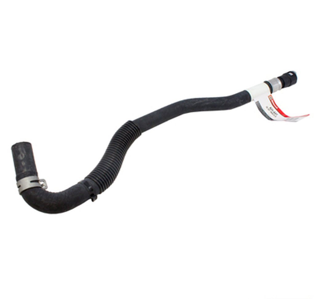 Motorcraft KH-441 HVAC Heater Hose