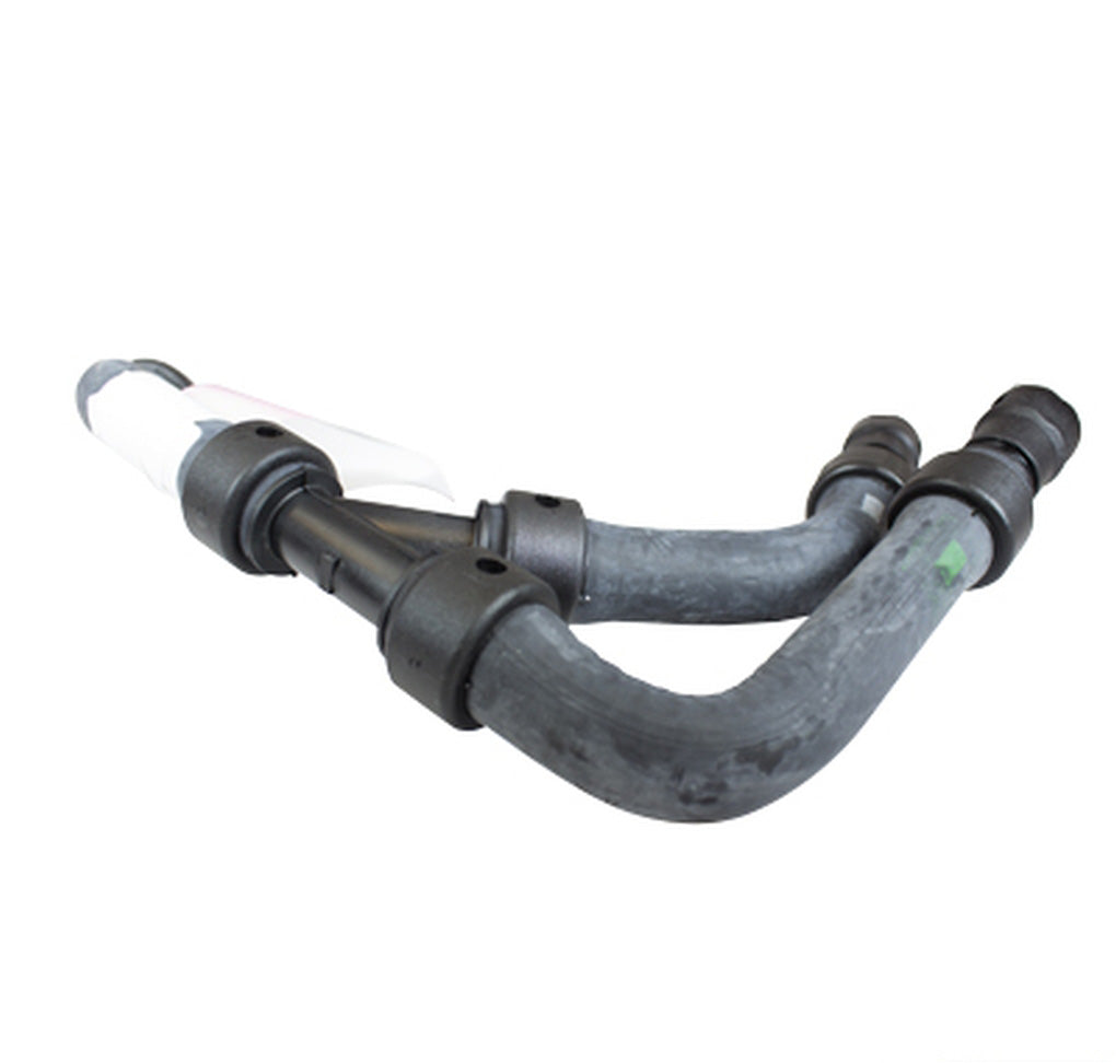 Motorcraft KH-451 HVAC Heater Hose