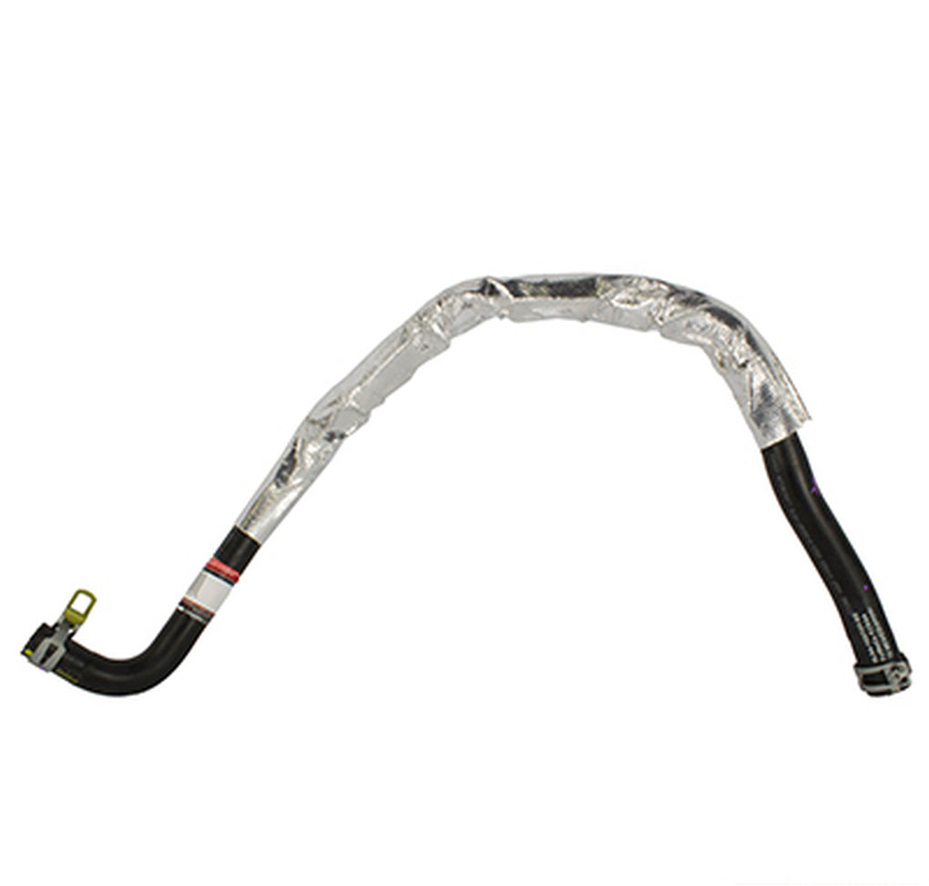 Motorcraft KH499 Hose Heater Water