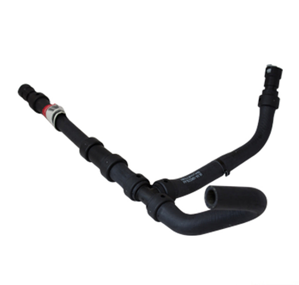 Motorcraft KH-509 HVAC Heater Hose