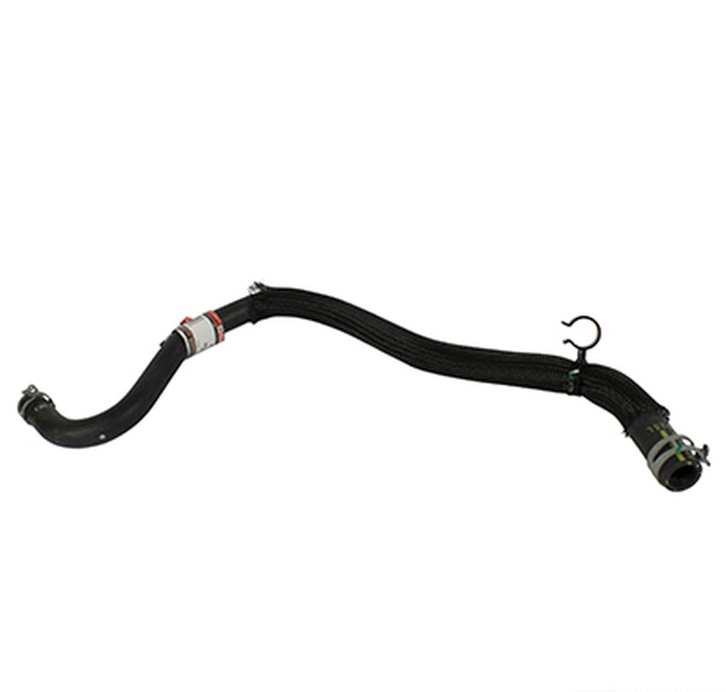 Motorcraft KH524 Hose Heater Water