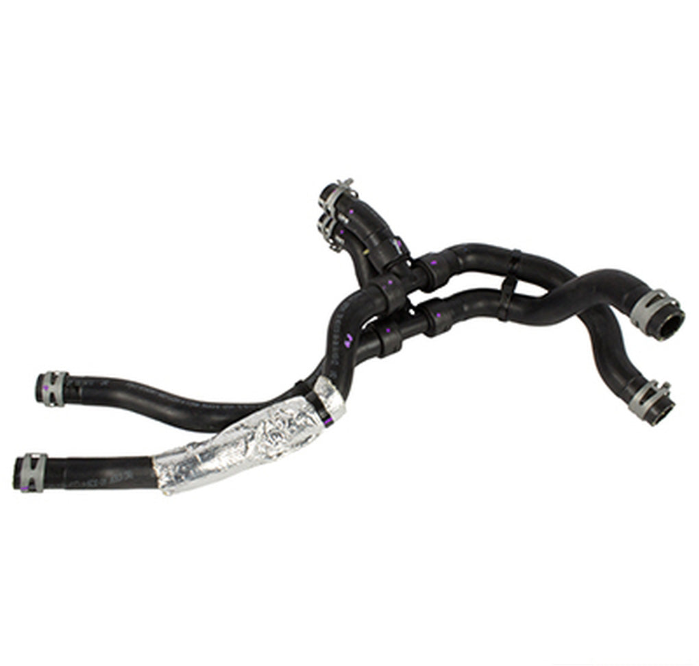 Motorcraft KH537 Hose Heater Water