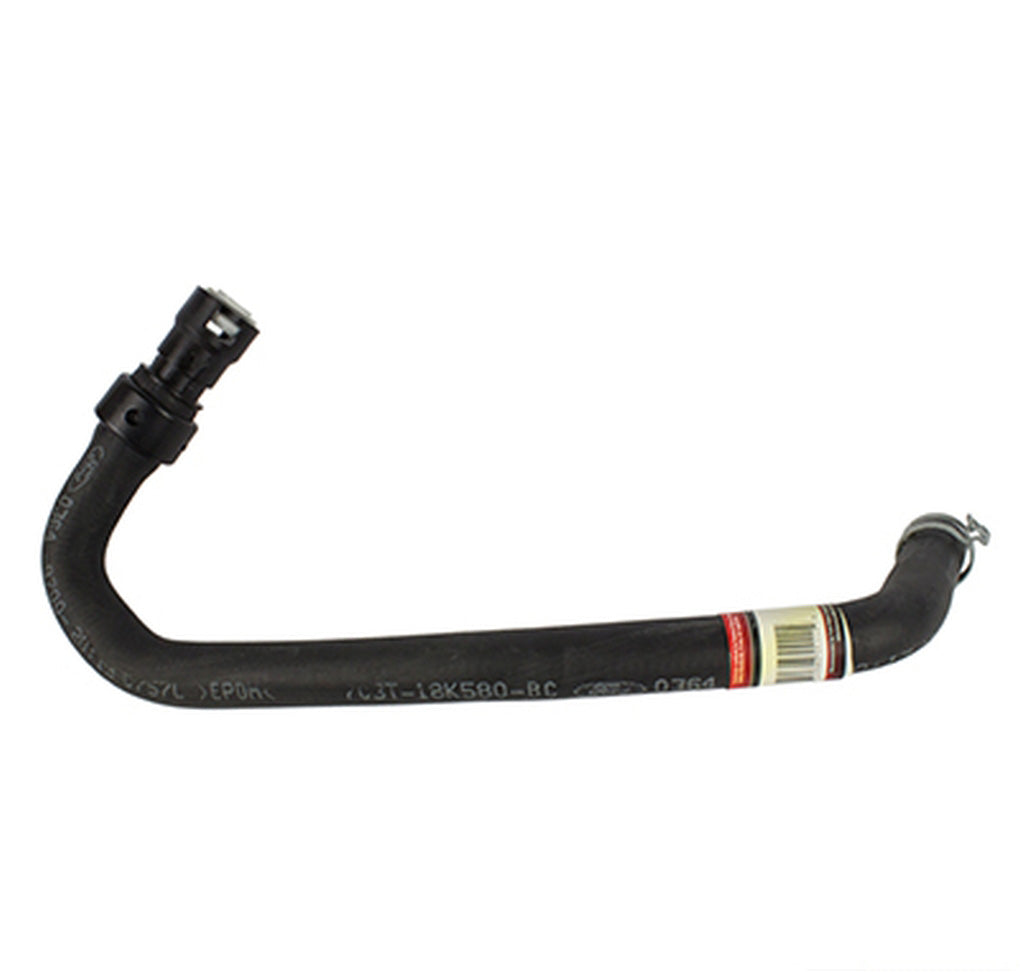 Motorcraft KH545 Hose Heater Water