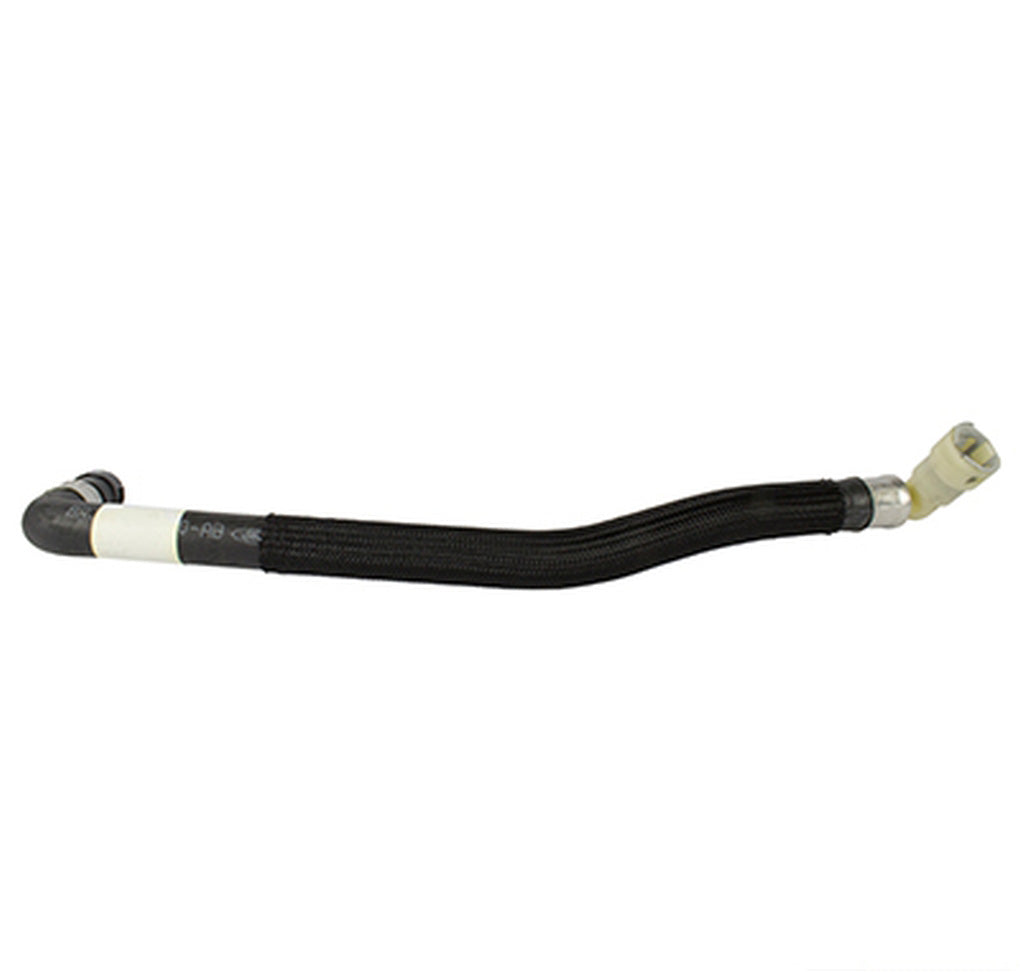 Motorcraft KH548 Hose Heater Water