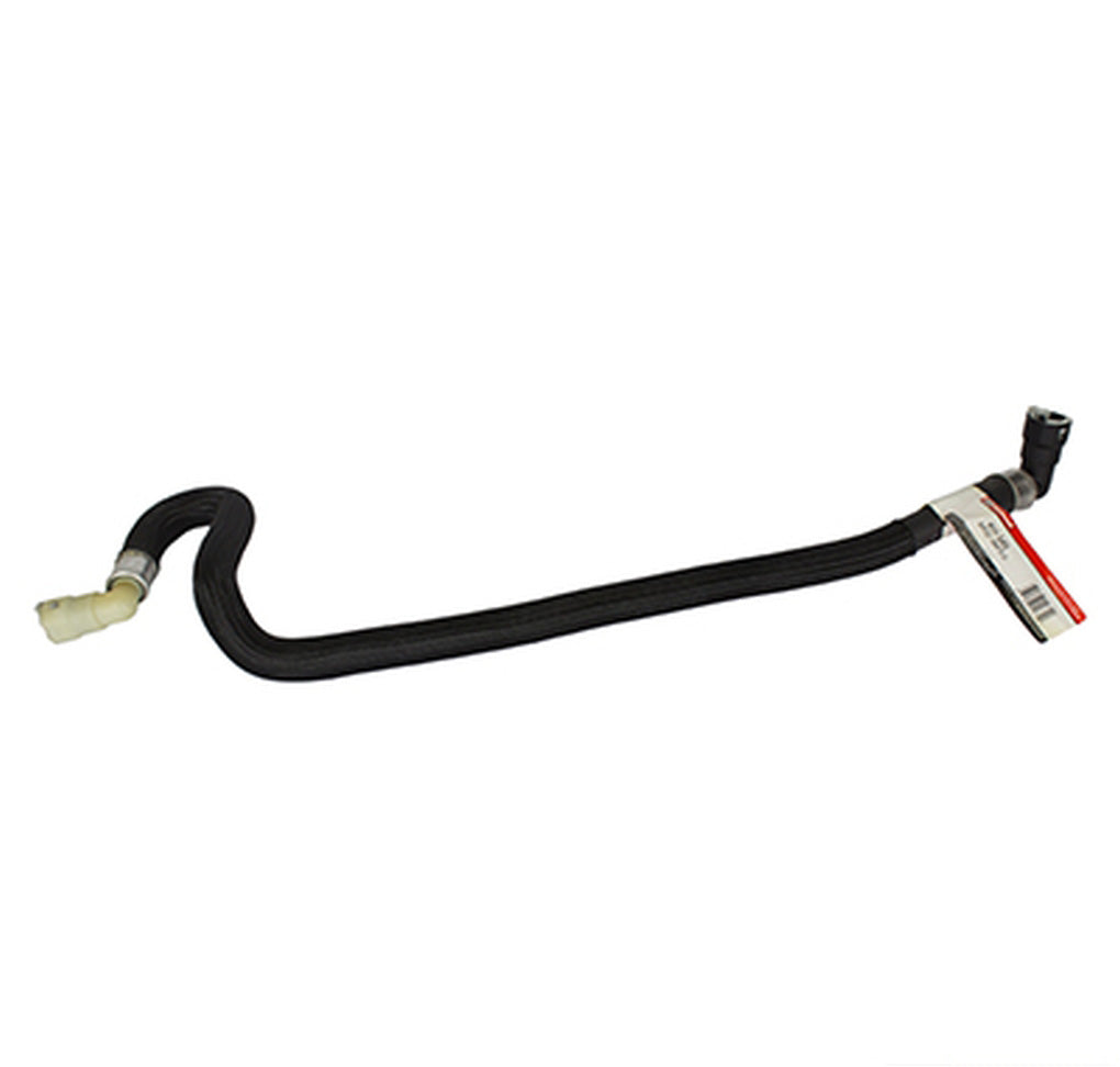 Motorcraft KH549 Hose Heater Water