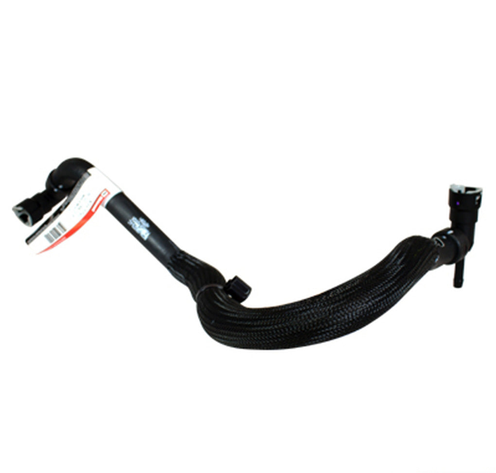 Motorcraft KH-550 HVAC Heater Hose