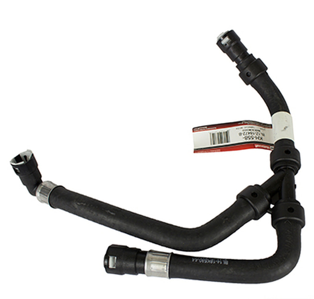 Motorcraft KH558 Hose Heater Water
