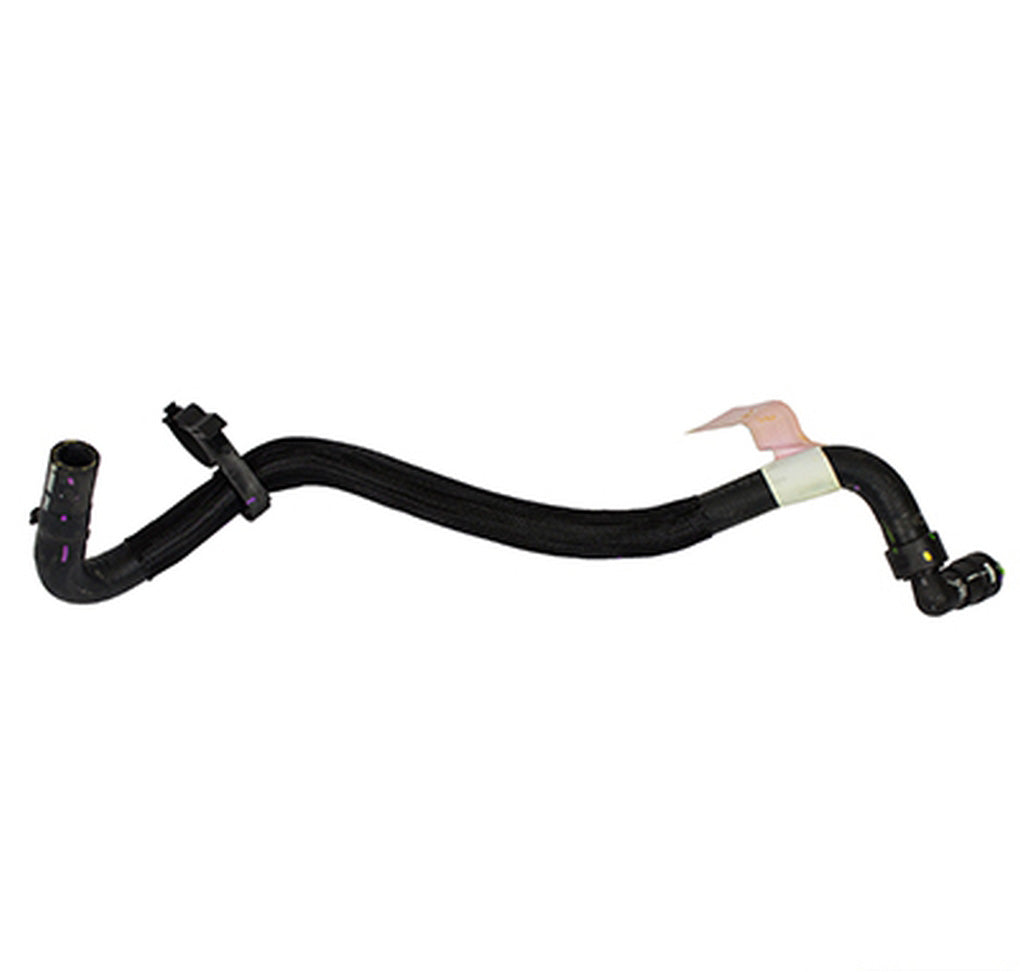 Motorcraft KH561 Hose Heater Water