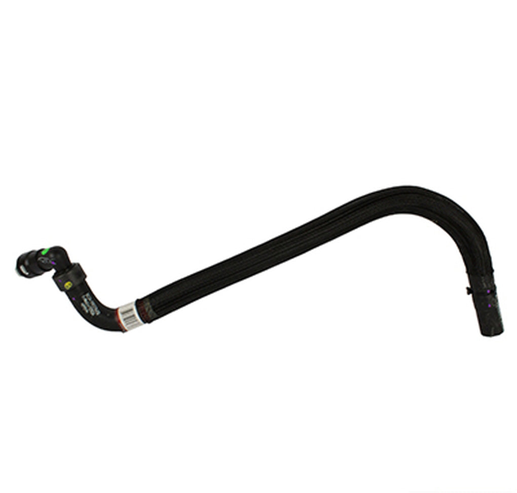 Motorcraft KH562 Hose Heater Water