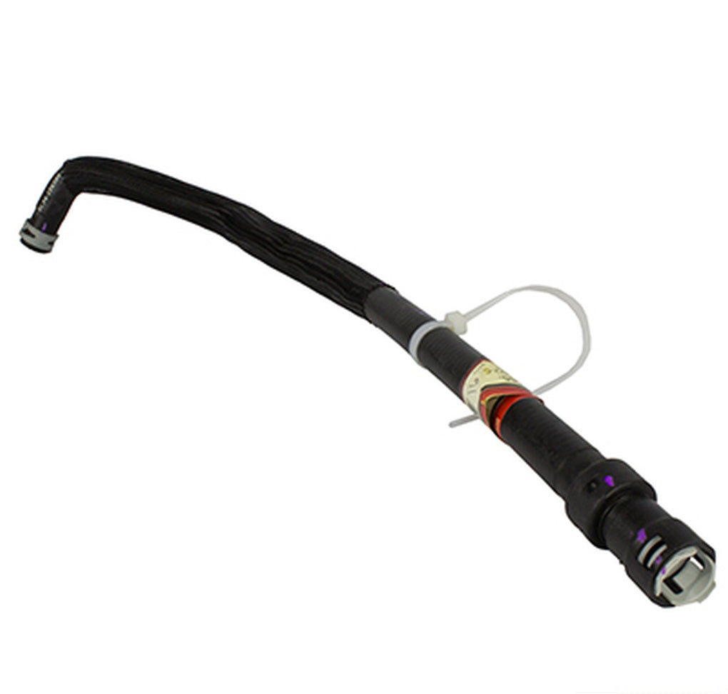 Motorcraft KH565 Hose Heater Water