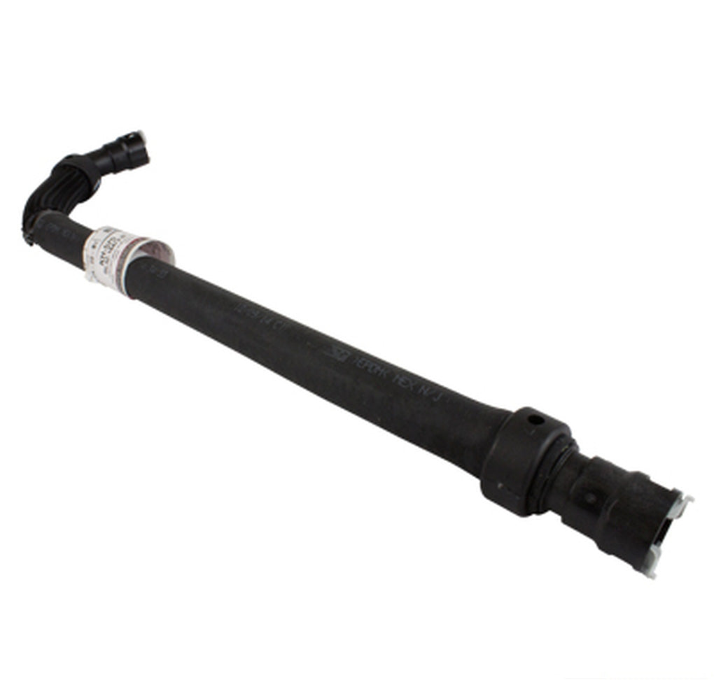 Motorcraft KH570 Hose Heater Water