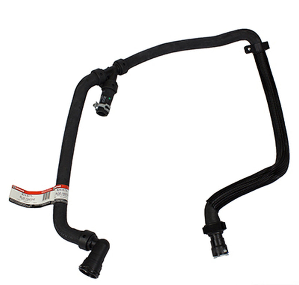 Motorcraft KH571 Hose Heater Water