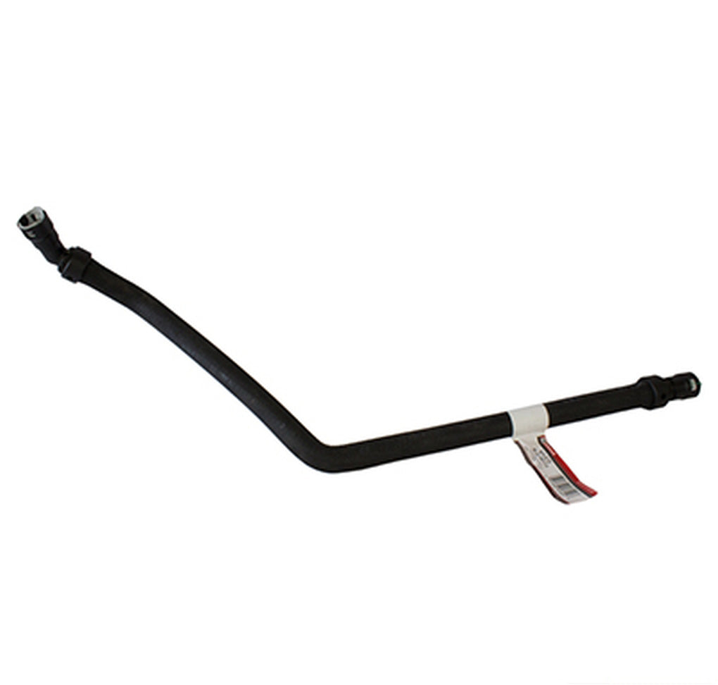 Motorcraft KH573 Hose Heater Water