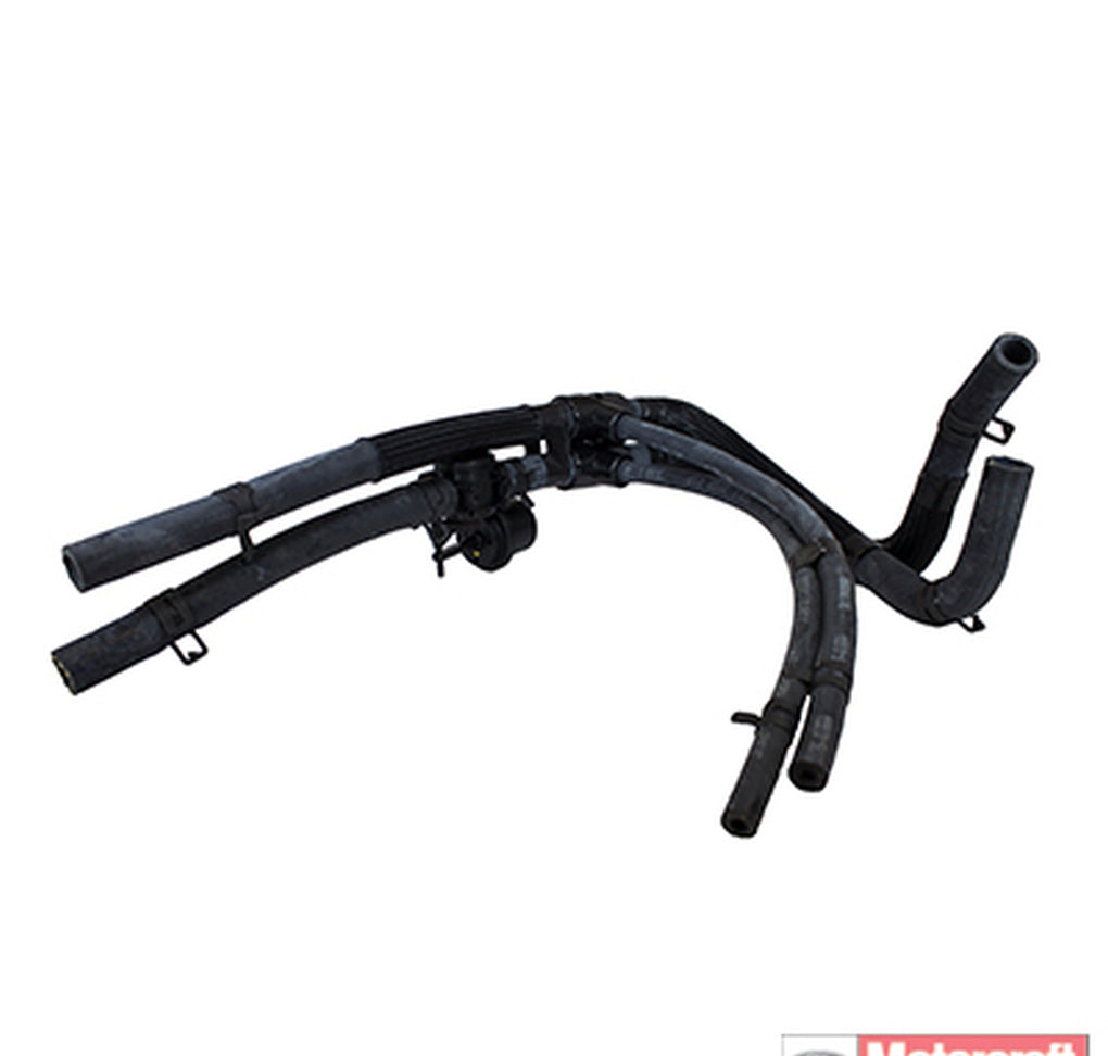 Motorcraft KH-621 HVAC Heater Hose