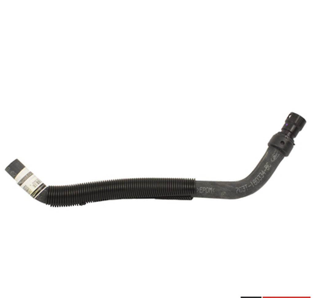 Motorcraft KH637 Hose Heater Water