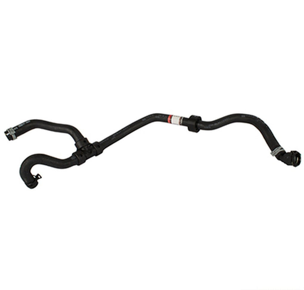Motorcraft KH-654 HVAC Heater Hose