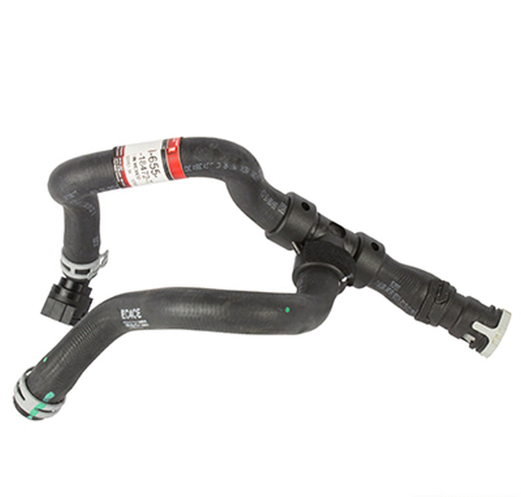 Motorcraft KH655 Hose Heater Water