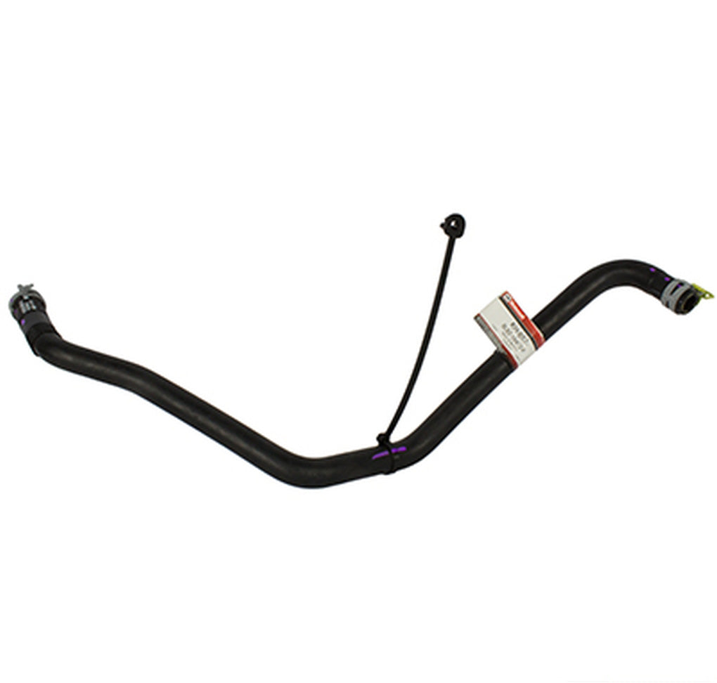 Motorcraft KH657 Hose Heater Water