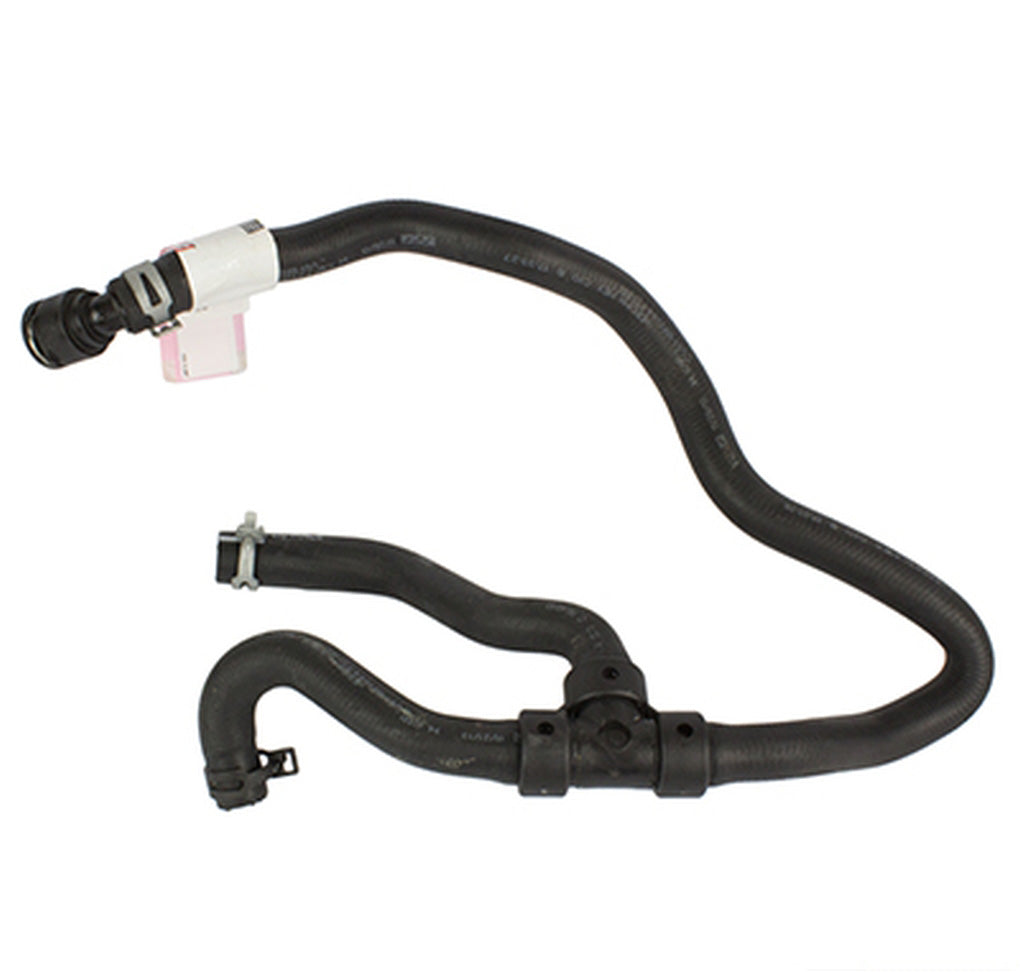Motorcraft KH665 Hose Heater Water