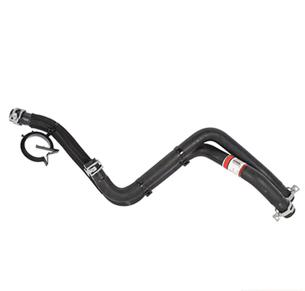 Motorcraft KH678 Hose Heater Water