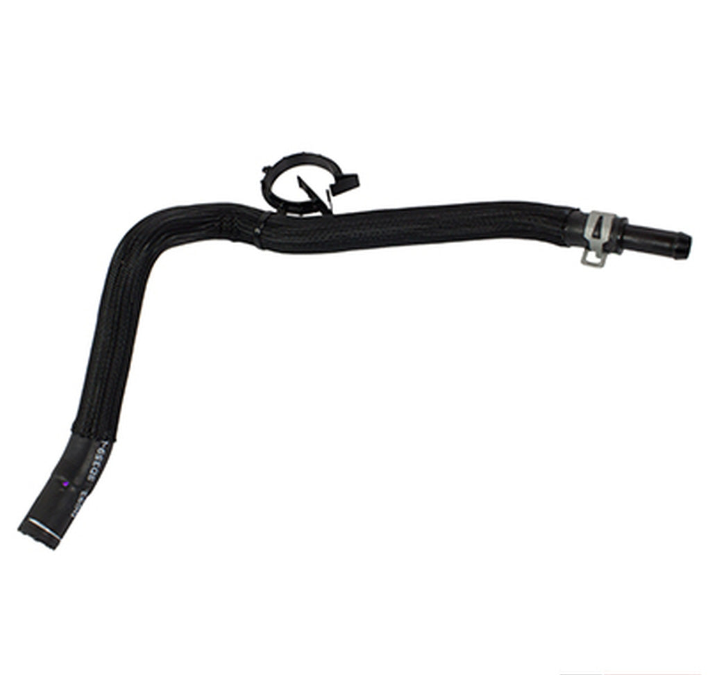 Motorcraft KH698 Hose Heater Water