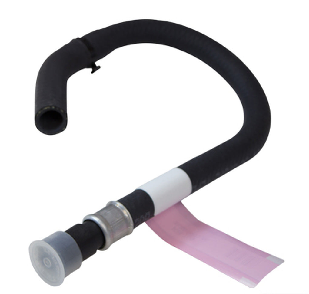 Motorcraft KH-709 HVAC Heater Hose Assembly