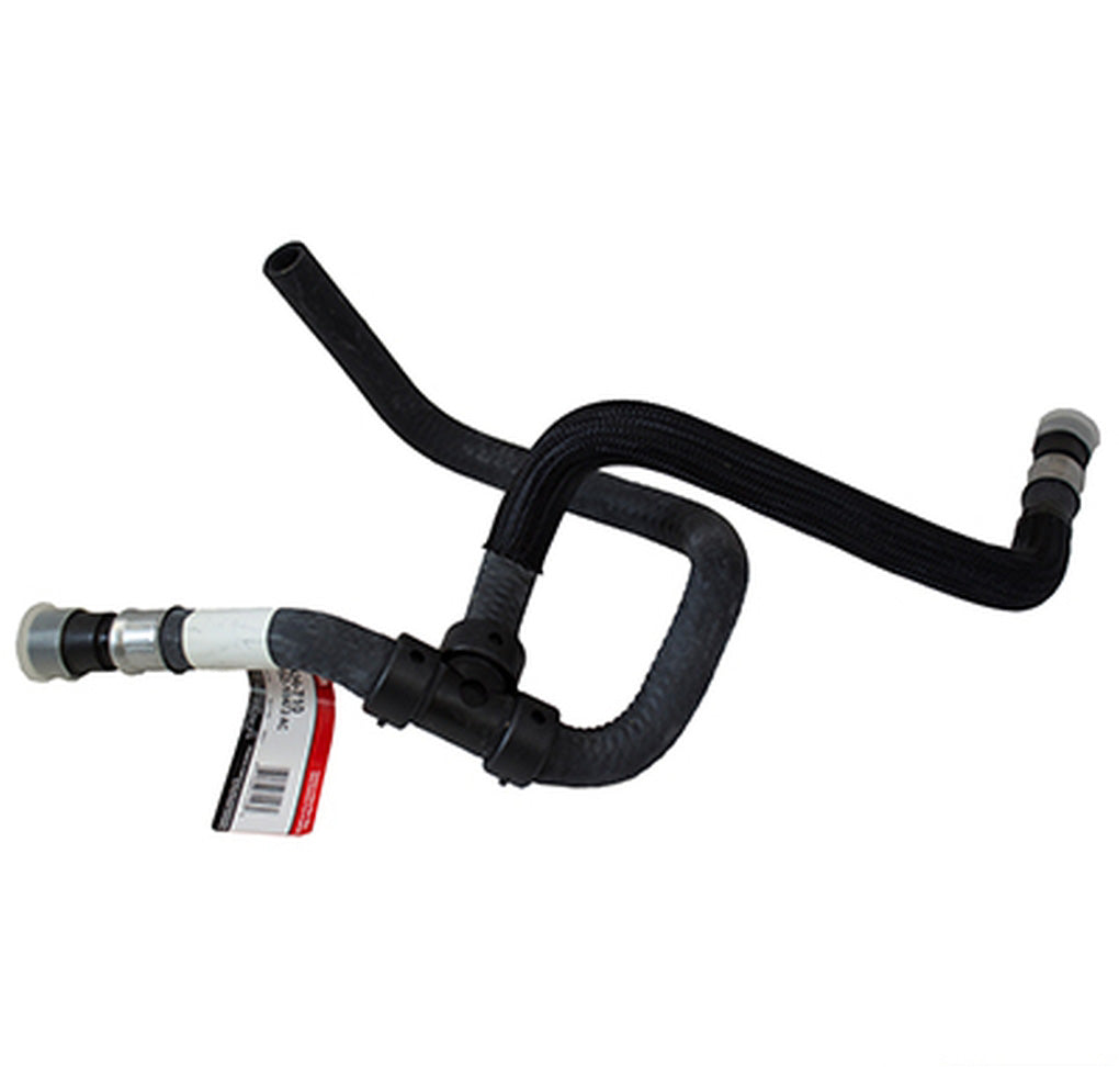 Motorcraft KH710 Hose Heater Water