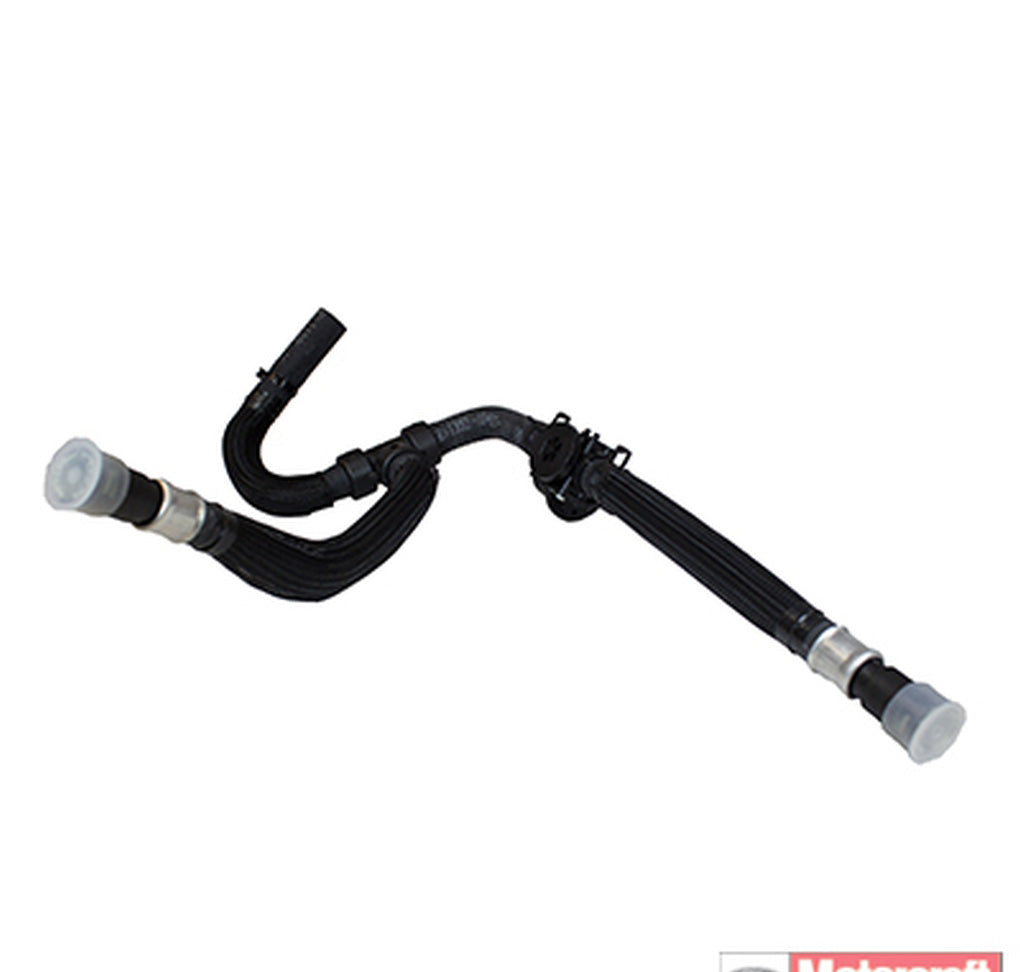 Motorcraft KH711 Hose Heater Water