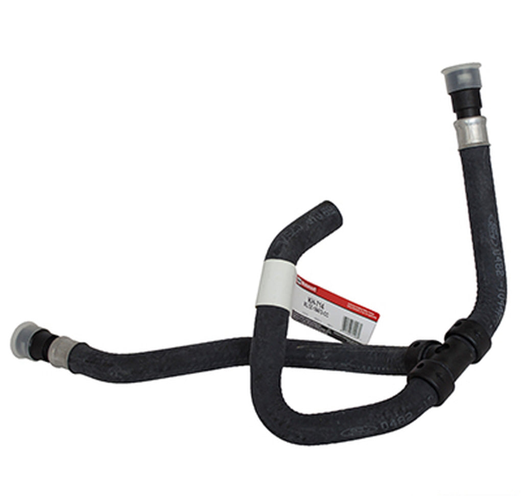 Motorcraft KH714 Hose Heater Water