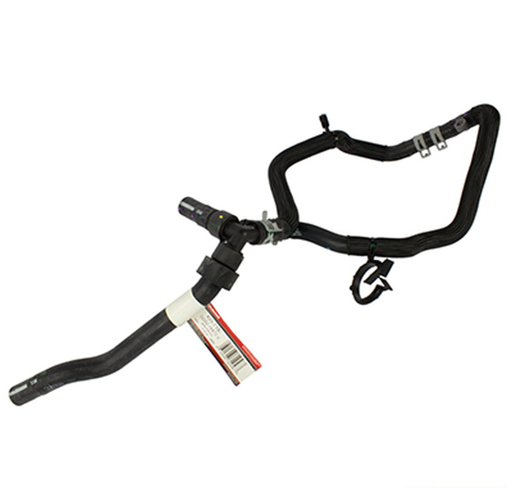 Motorcraft KH718 Hose Heater Water