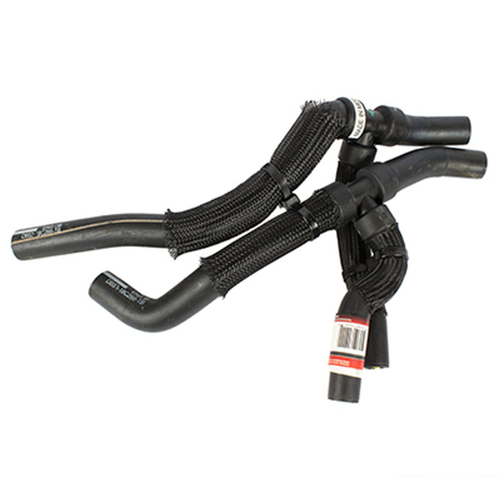 Motorcraft KH726 Hose Heater Water