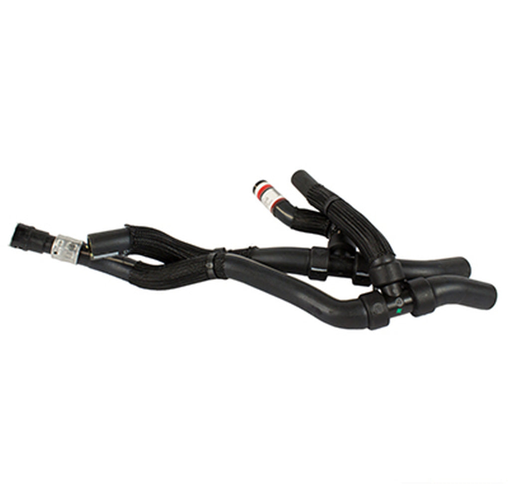Motorcraft KH727 Hose Heater Water