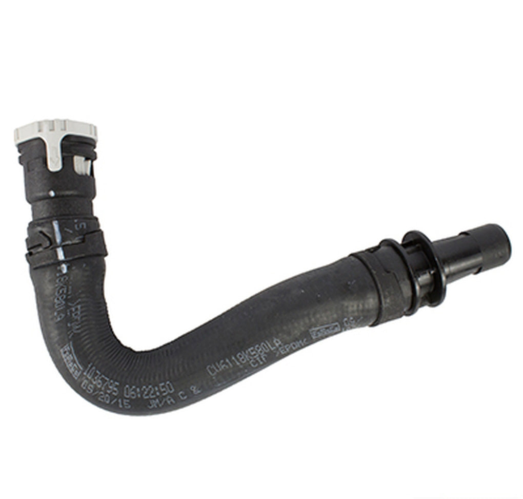 Motorcraft KH728 Hose Heater Water