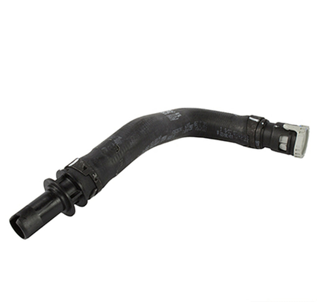 Motorcraft KH729 Hose Heater Water