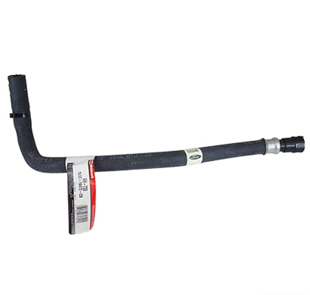 Motorcraft KH-733 HVAC Heater Hose Assembly
