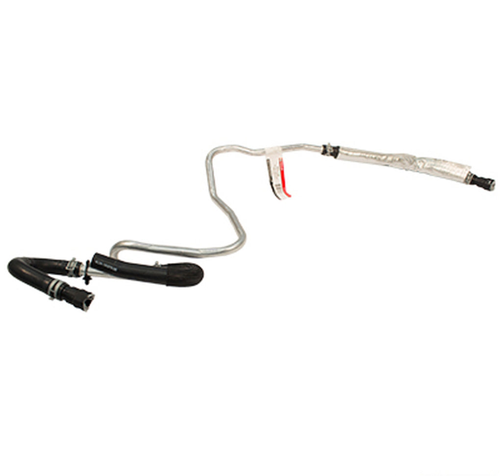 Motorcraft KH-738 HVAC Heater Hose