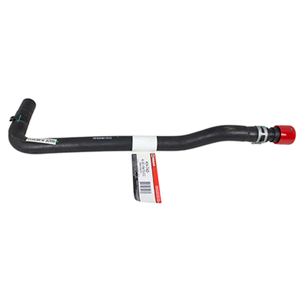 Motorcraft KH-742 HVAC Heater Hose Assembly