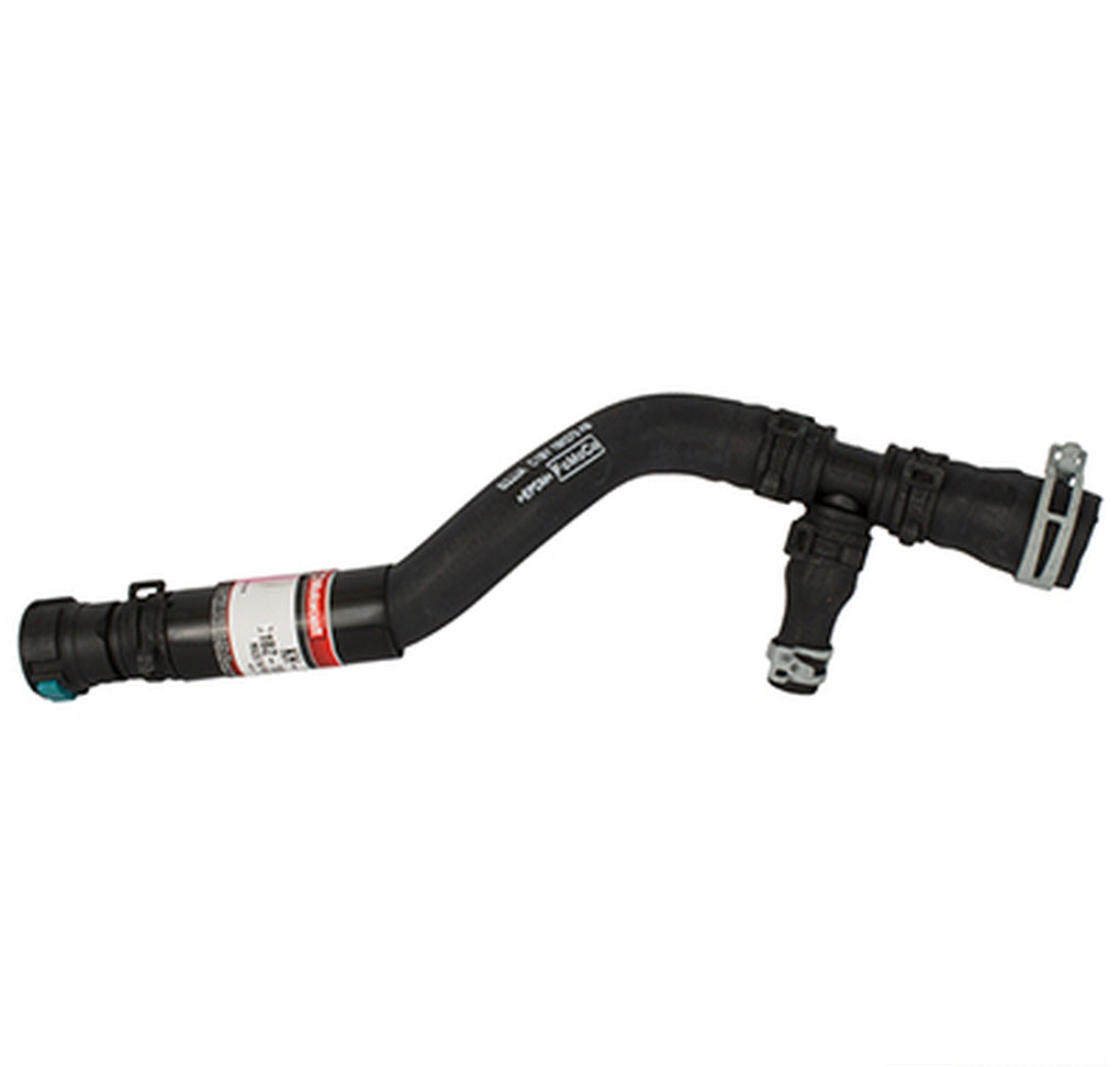 Motorcraft KH756 Hose Heater Water
