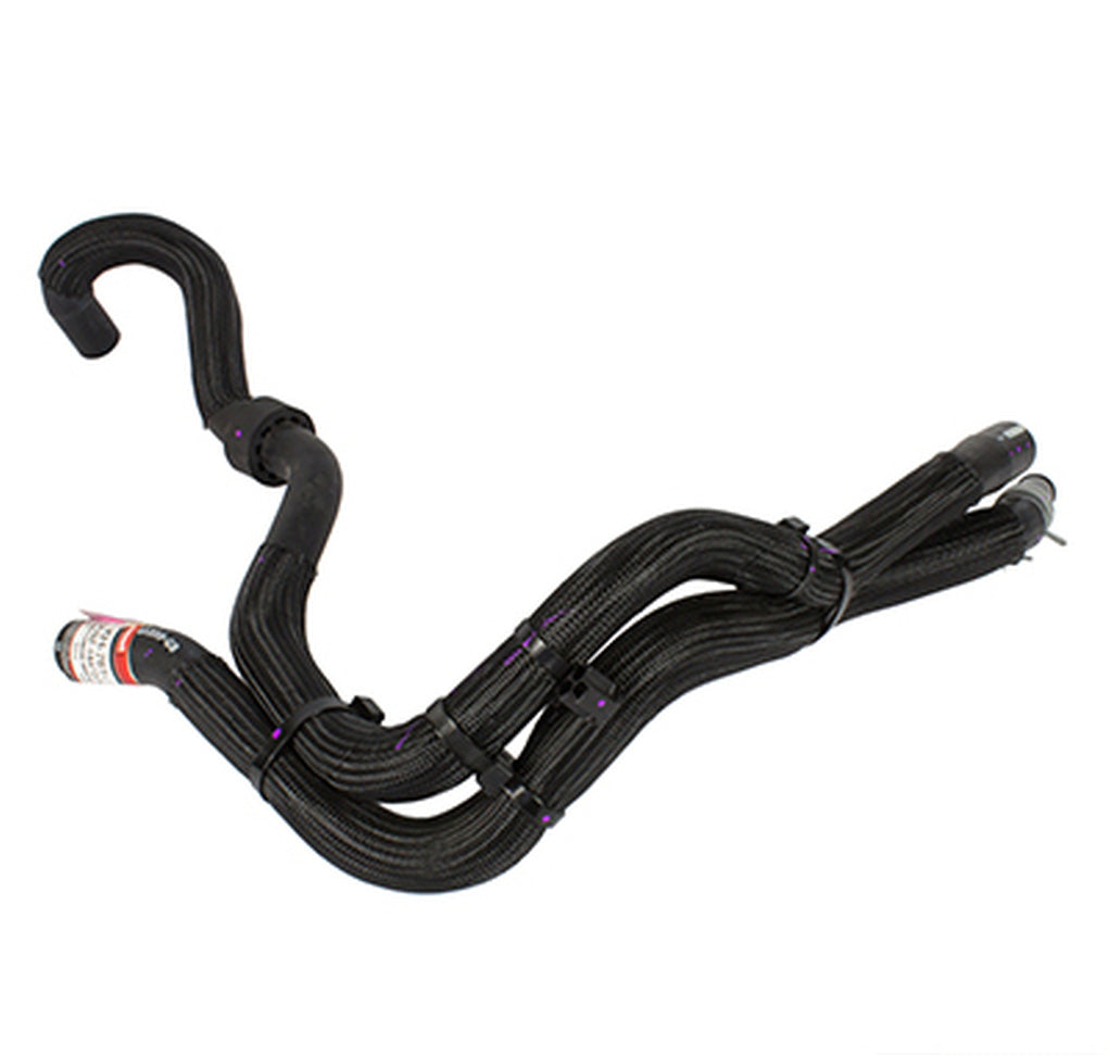 Motorcraft KH761 Hose Heater Water