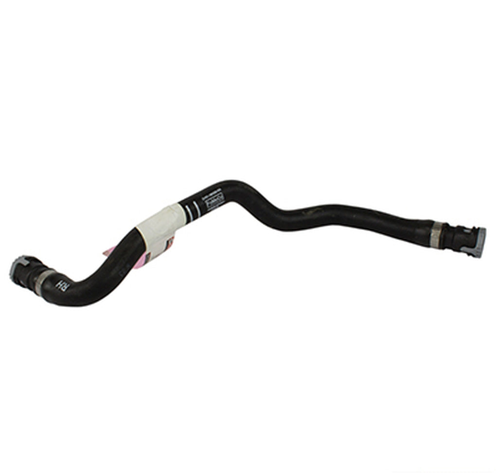 Motorcraft KH769 Hose Heater Water