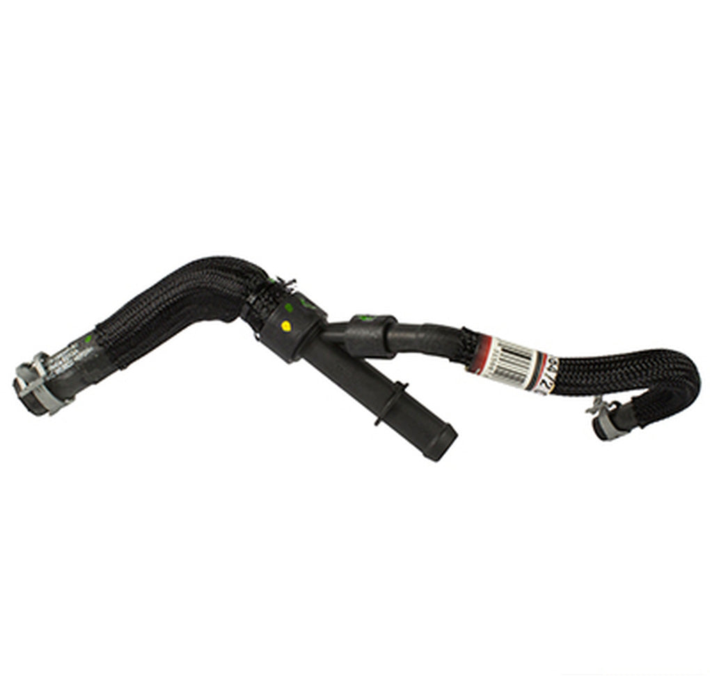 Motorcraft KH784 Hose Heater Water