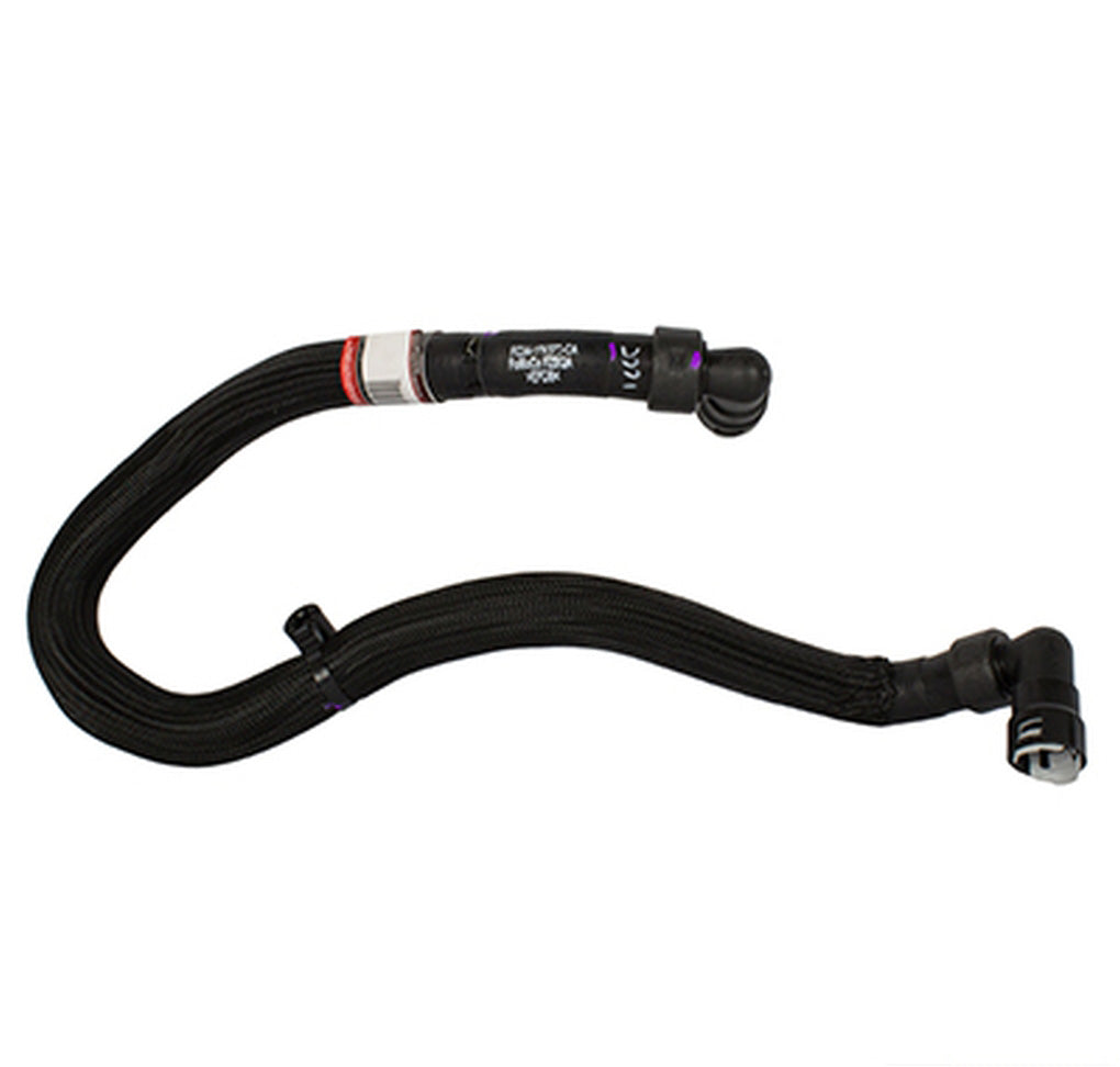 Motorcraft KH789 Hose Heater Water