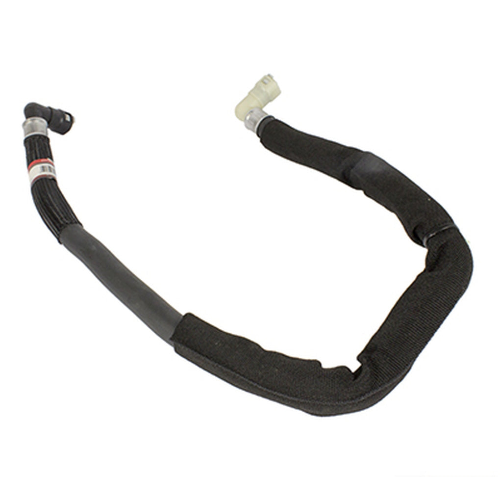 Motorcraft KH792 Hose Heater Water