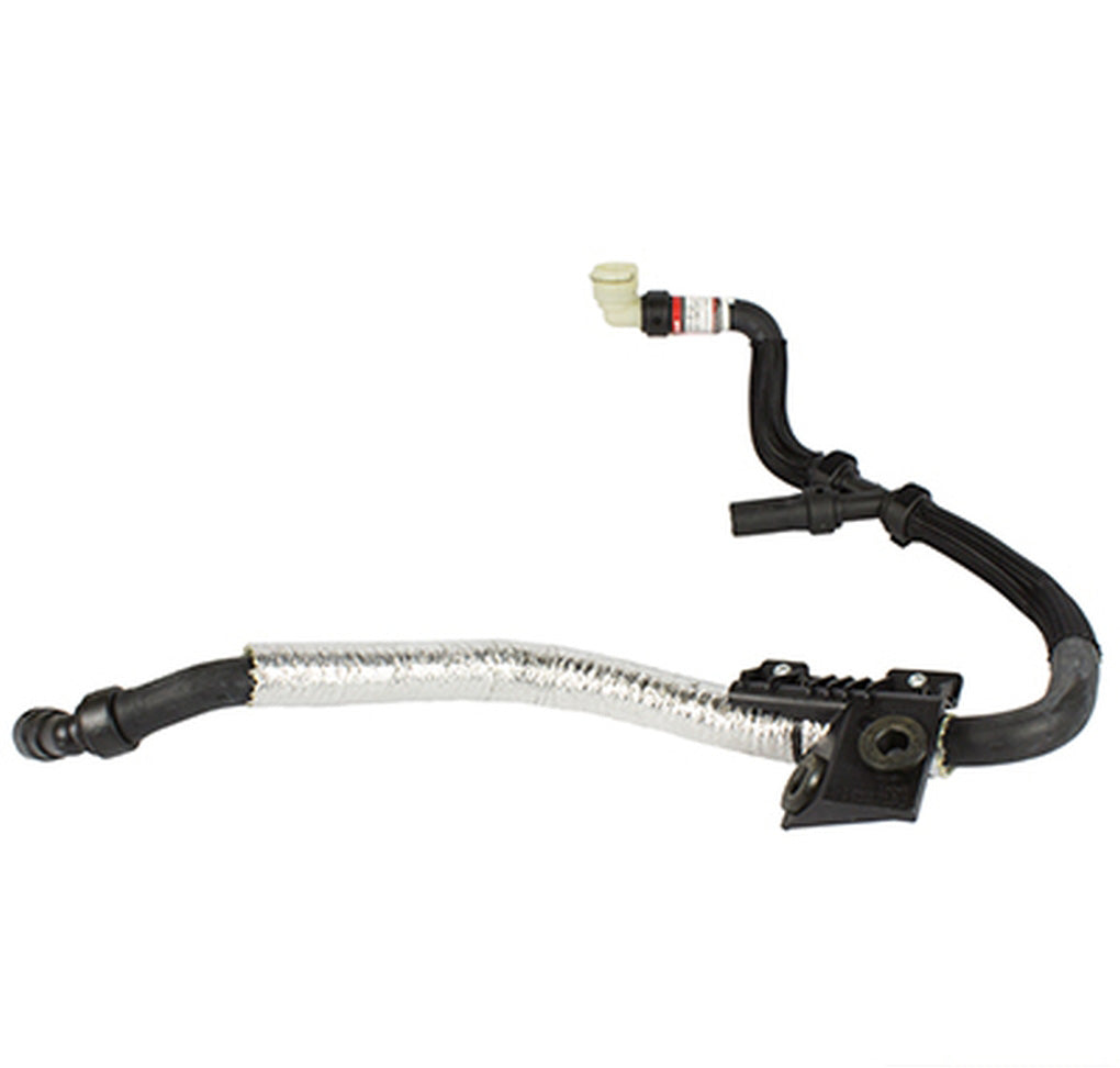 Motorcraft KH812 Hose Heater Water