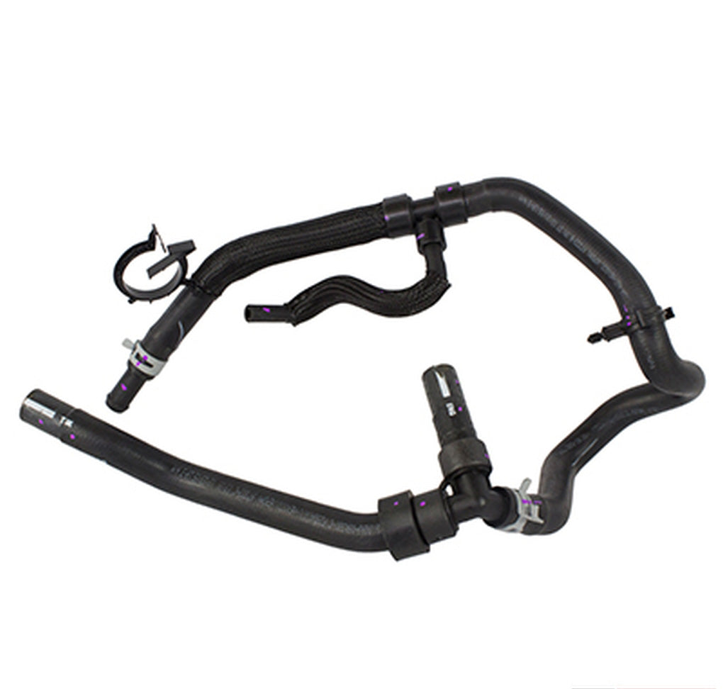 Motorcraft KH815 Hose Heater Water