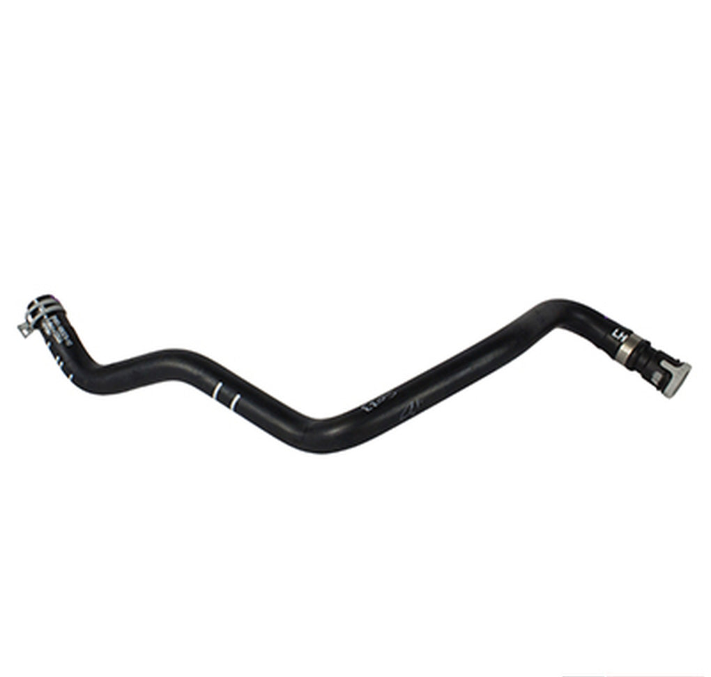 Motorcraft KH856 Hose Heater Water
