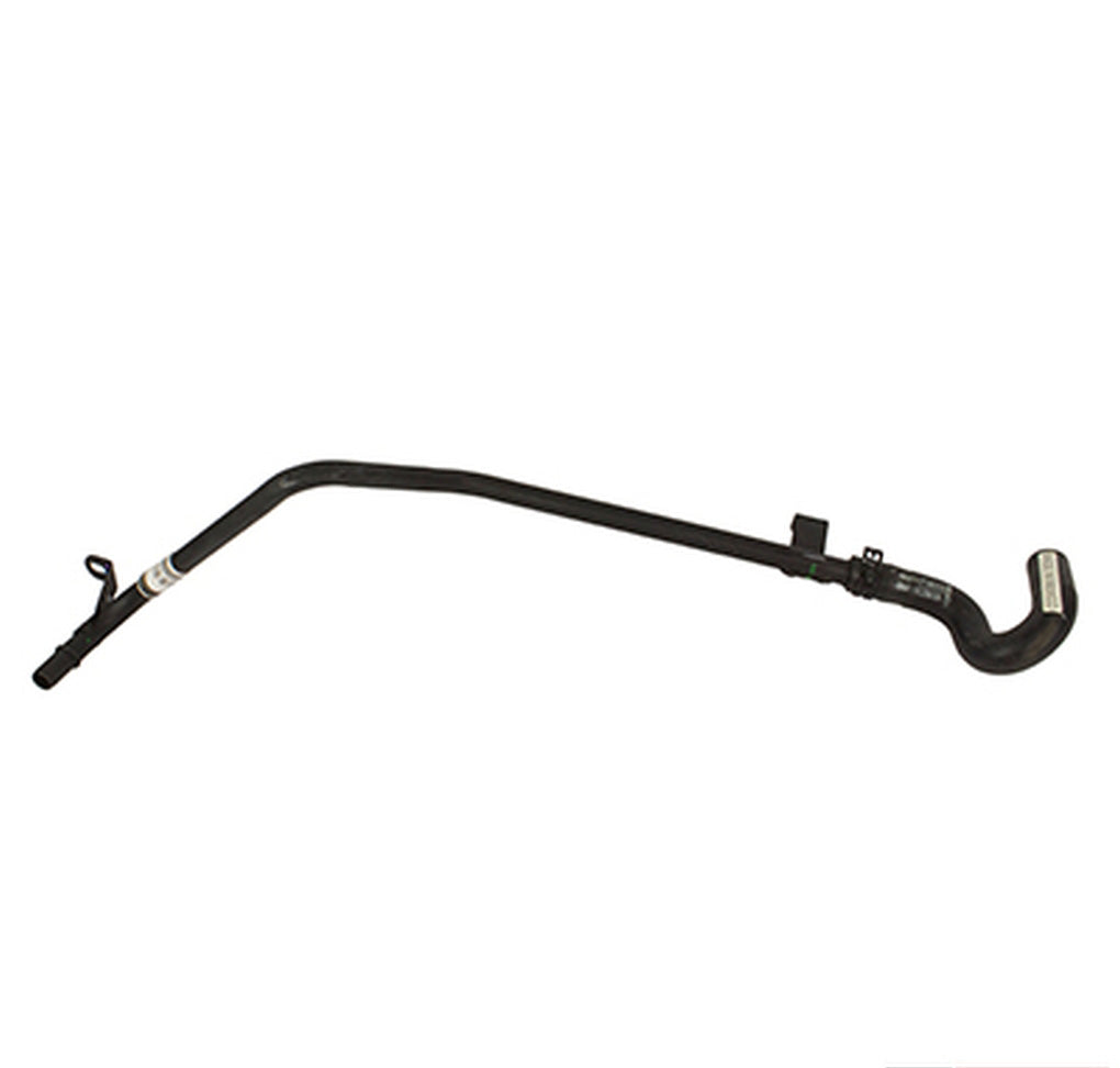 Motorcraft KH863 Hose Heater Water